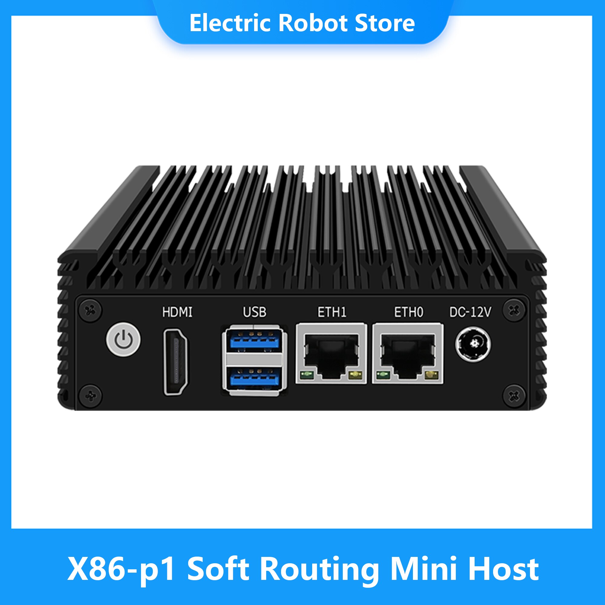 X86-p1 Ʈ  ̴ ȣƮ,  , Ҹ   ũǻ, N3050, N3160, N3700, 6W
